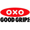 OXO Good Grips.