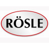 Rösle.