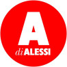 Alessi.