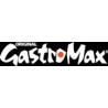 Gastromax.