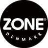 Zone.