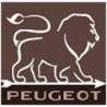 Peugeot salt og peberkværne.