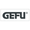 Gefu.