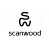 Scanwood.