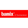 Bamix.