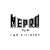 Mepra.