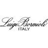 Luigi Bormioli.
