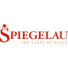 Spiegelau.