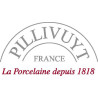 Pillivuyt.