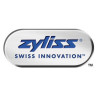 Zyliss