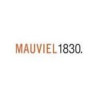 Mauviel.