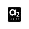 a2living er flot dansk design.