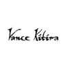vance kitira timber stearinlys