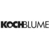 Kochblume