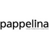 Pappelina.