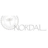 Nordal.