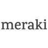 Meraki